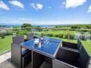 Location vacances Maison PWLLHELI LL53 