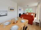 Location vacances Maison PWLLHELI LL53 