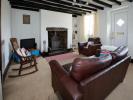 Louer pour les vacances Maison PWLLHELI rgion LLANDUDNO