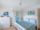 Louer pour les vacances Maison SAUNDERSFOOT