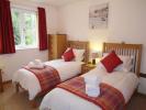 Louer pour les vacances Maison WADEBRIDGE rgion PLYMOUTH