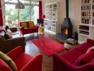 Location vacances Maison AMBLESIDE LA22 