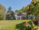 Louer pour les vacances Maison AMBLESIDE rgion LANCASTER