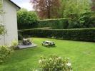 Annonce Location vacances Maison AMBLESIDE