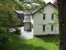 Louer pour les vacances Maison AMBLESIDE rgion LANCASTER