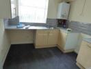 Louer pour les vacances Appartement LIVERPOOL