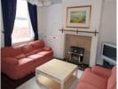 Annonce Location vacances Maison NEWCASTLE-UPON-TYNE