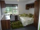 Louer pour les vacances Appartement PLYMOUTH rgion PLYMOUTH