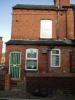 Annonce Location vacances Appartement LEEDS