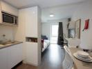 Louer pour les vacances Appartement SOUTHAMPTON rgion SOUTHAMPTON