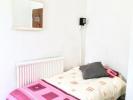Annonce Location vacances Maison WALSALL