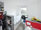 Annonce Location vacances Appartement KINGSTON-UPON-THAMES