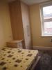 Louer pour les vacances Appartement LEEDS rgion LEEDS