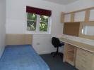 Location vacances Appartement BOURNEMOUTH BH1 1