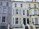 Annonce Location vacances Appartement HASTINGS
