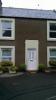 Annonce Location vacances Appartement KIRKCUDBRIGHT