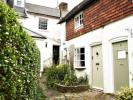 Annonce Location vacances Maison STEYNING