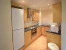 Annonce Location vacances Appartement NEWCASTLE-UPON-TYNE