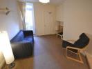 Louer pour les vacances Appartement NEWCASTLE-UPON-TYNE