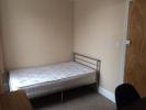 Louer pour les vacances Appartement PLYMOUTH rgion PLYMOUTH