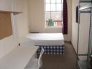 Location vacances Appartement NOTTINGHAM NG1 1