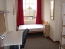 Louer pour les vacances Appartement NOTTINGHAM rgion NOTTINGHAM