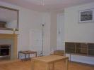 Location vacances Appartement NEWCASTLE-UPON-TYNE NE1 1