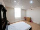 Louer pour les vacances Appartement PRESTON