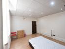 Louer pour les vacances Appartement PRESTON rgion PRESTON