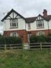 Annonce Location Maison OSWESTRY