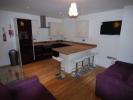 Annonce Location Appartement BRISTOL