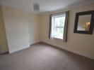 Louer Appartement BUNTINGFORD