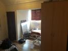 Location Appartement BIRMINGHAM B1 1