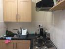 Louer Appartement BIRMINGHAM