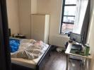 Location Appartement NEWCASTLE-UPON-TYNE NE1 1