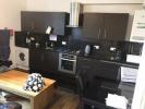 Annonce Location Appartement NEWCASTLE-UPON-TYNE