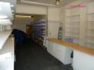 Location Local commercial KEIGHLEY BD20 