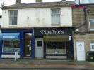 Annonce Location Local commercial KEIGHLEY