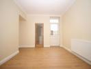 Location Appartement NEWCASTLE-UPON-TYNE NE1 1