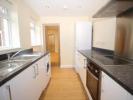 Annonce Location Appartement NEWCASTLE-UPON-TYNE