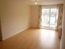 Location Appartement EPSOM KT17 