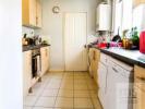 Location vacances Maison NOTTINGHAM NG1 1