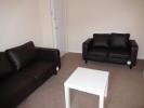 Louer pour les vacances Appartement NOTTINGHAM