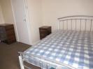 Louer pour les vacances Appartement NOTTINGHAM rgion NOTTINGHAM