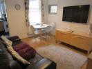 Location vacances Maison LIVERPOOL L1 0