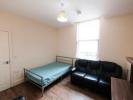 Louer pour les vacances Appartement PRESTON rgion PRESTON