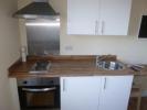 Annonce Location vacances Appartement LIVERPOOL