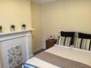 Location vacances Maison NOTTINGHAM NG1 1