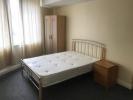 Louer pour les vacances Appartement NOTTINGHAM rgion NOTTINGHAM