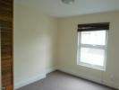 Annonce Location vacances Appartement WATFORD